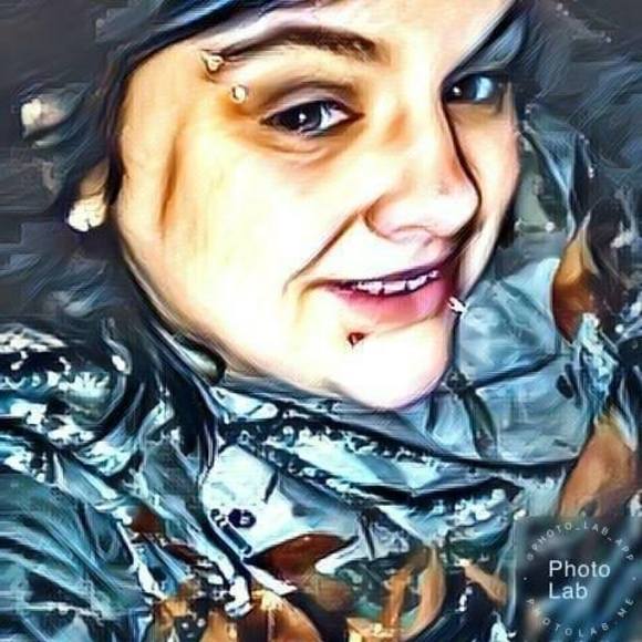 Meet your Posher, Tina - Picture 1 of 1